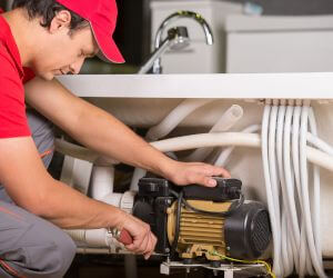 About Water Heater Repair LLC Labelle, FL